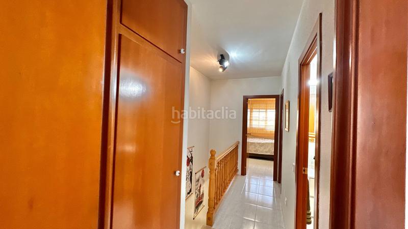 Foto 9eda8cfa-b130-4e5a-9592-db9d3f2d607a. Casa a schiera con riscaldamento piscina in Jardins de Vilafortuny - Mas d'en Bosch Cambrils