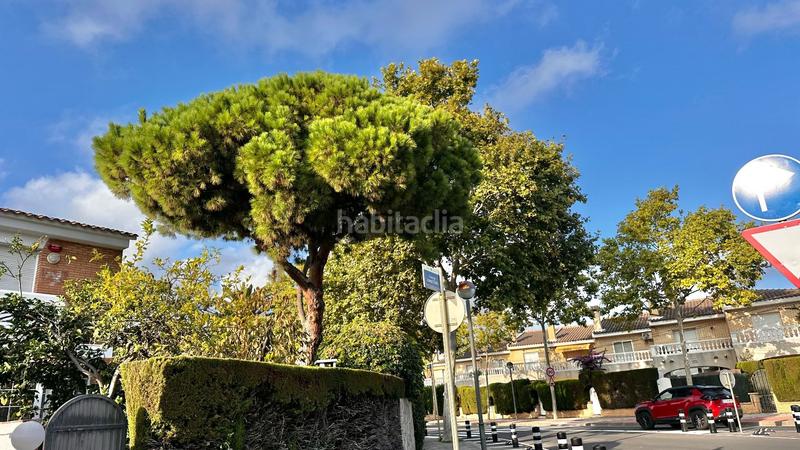 Foto a5c5368a-464f-484a-ae90-6a5ab333abce. Casa a schiera con riscaldamento piscina in Jardins de Vilafortuny - Mas d'en Bosch Cambrils