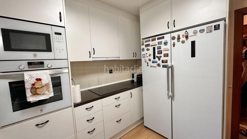 Foto a7bd34bc-31d8-44b0-86a6-a1d0e6c7e3b6. Casa a schiera con riscaldamento piscina in Jardins de Vilafortuny - Mas d'en Bosch Cambrils