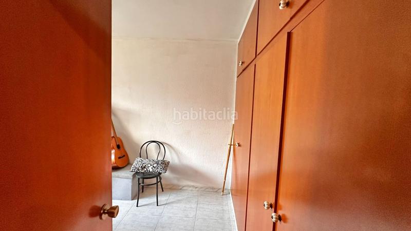 Foto bd44775c-4f33-43ed-9148-866d46be78b6. Casa a schiera con riscaldamento piscina in Jardins de Vilafortuny - Mas d'en Bosch Cambrils