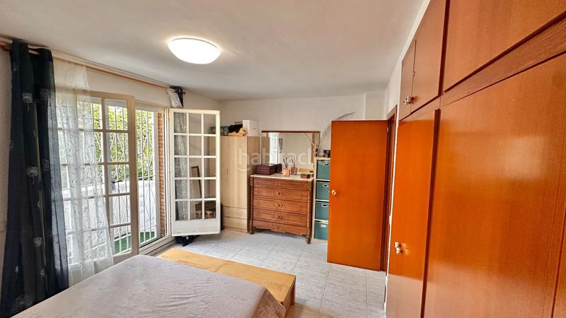 Foto bda1bc9f-3382-459e-afc1-3e0c3f1dd6fb. Casa a schiera con riscaldamento piscina in Jardins de Vilafortuny - Mas d'en Bosch Cambrils