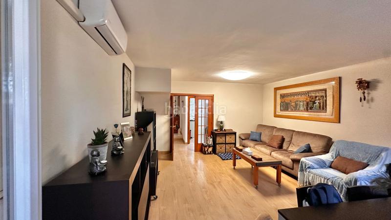 Foto dd51a1f8-ae33-41d1-86bb-b6681f5b6487. Casa a schiera con riscaldamento piscina in Jardins de Vilafortuny - Mas d'en Bosch Cambrils