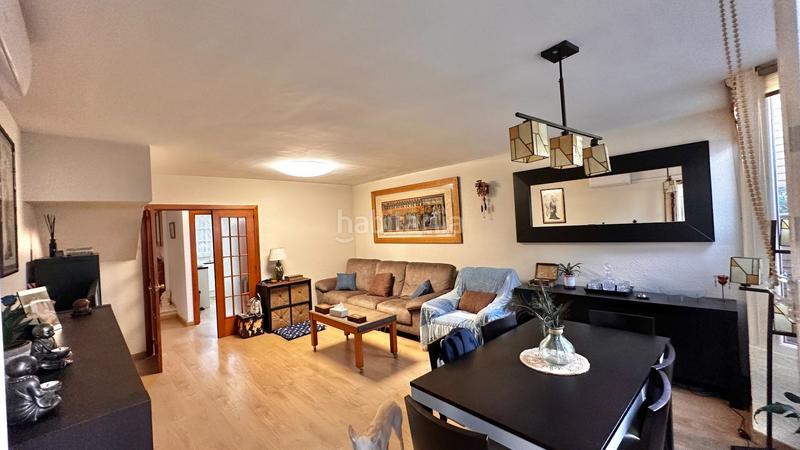 Foto df5d25e3-babe-41f4-83d9-e07c1c74fecb. Casa a schiera con riscaldamento piscina in Jardins de Vilafortuny - Mas d'en Bosch Cambrils