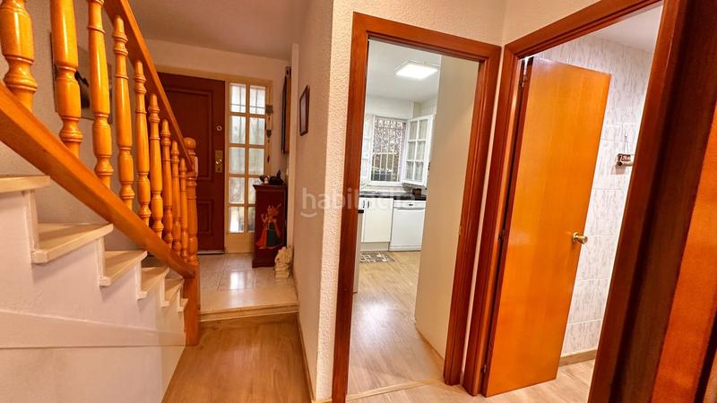 Foto e4876504-3319-4218-90e2-7c23ced52bfd. Casa a schiera con riscaldamento piscina in Jardins de Vilafortuny - Mas d'en Bosch Cambrils