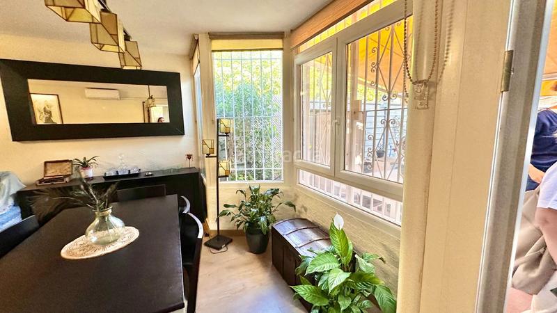 Foto f8f05ed4-3b79-4287-83c9-1c43e47c92bf. Casa a schiera con riscaldamento piscina in Jardins de Vilafortuny - Mas d'en Bosch Cambrils
