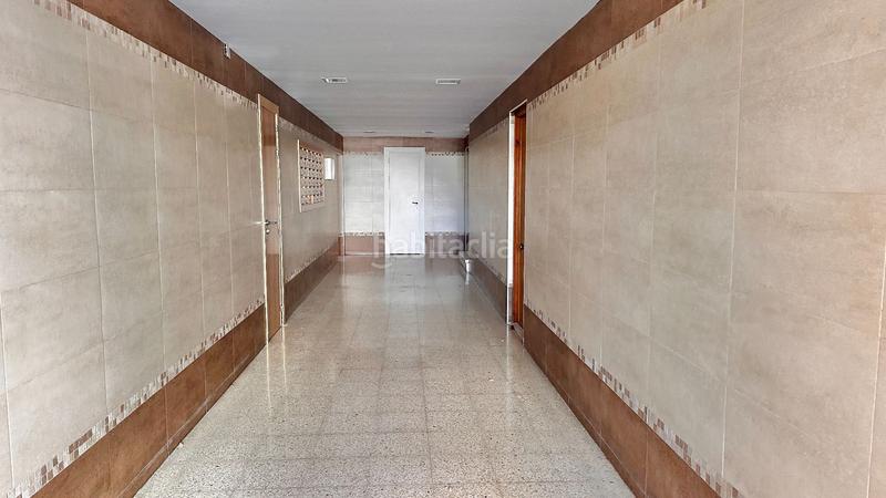 Foto 240fe978-8fe8-4d24-8aca-f78a7ade603d. Piccolo appartamento in brusselles 59 in Mar i Camp - Platja dels Capellans Salou