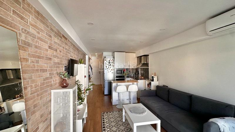 Foto 45930119-a8bf-4d89-a06f-cdb106db5ee9. Piccolo appartamento in brusselles 59 in Mar i Camp - Platja dels Capellans Salou