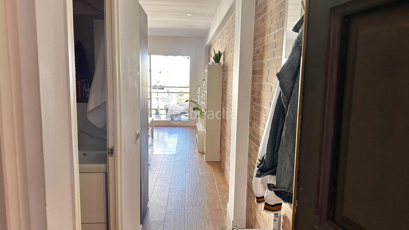 Foto 6fc0fad2-1feb-4177-8570-8208b1e9530f. Piccolo appartamento in brusselles 59 in Mar i Camp - Platja dels Capellans Salou