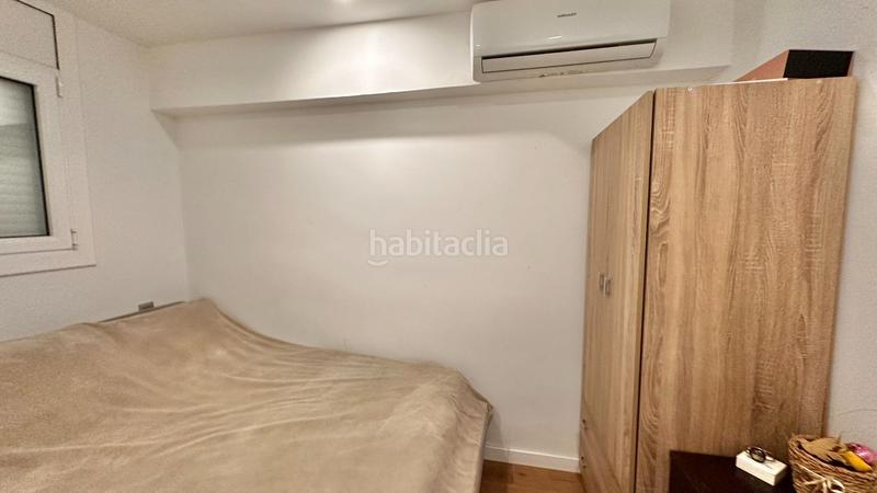 Foto 855d09e9-2e04-45c9-b6d5-d6e61cfe9293. Piccolo appartamento in brusselles 59 in Mar i Camp - Platja dels Capellans Salou