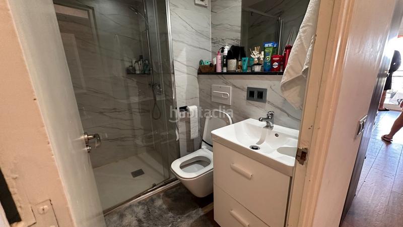 Foto a48414cf-d61d-4fa3-afc9-8e92bdc3ee70. Piccolo appartamento in brusselles 59 in Mar i Camp - Platja dels Capellans Salou