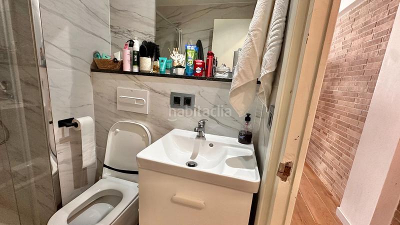 Foto a98890e5-ec23-4e79-b1d8-a98c22e80040. Piccolo appartamento in brusselles 59 in Mar i Camp - Platja dels Capellans Salou