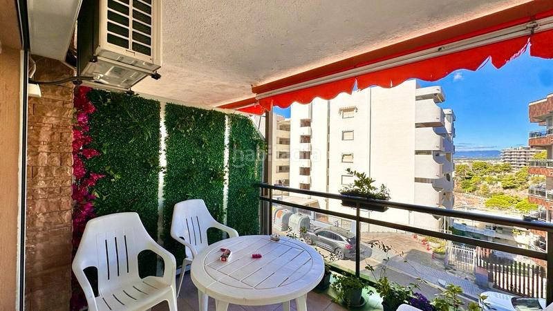 Foto aa397bac-5eef-4e12-9928-482ff1676fd7. Piccolo appartamento in brusselles 59 in Mar i Camp - Platja dels Capellans Salou