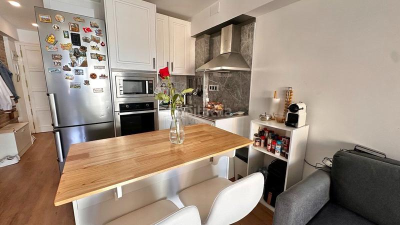 Foto acaa720c-94cc-426b-99ab-1b6da47f3bd2. Piccolo appartamento in brusselles 59 in Mar i Camp - Platja dels Capellans Salou