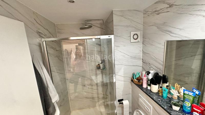 Foto b454cd79-cad6-4a3a-84d2-02c772ba0e18. Piccolo appartamento in brusselles 59 in Mar i Camp - Platja dels Capellans Salou