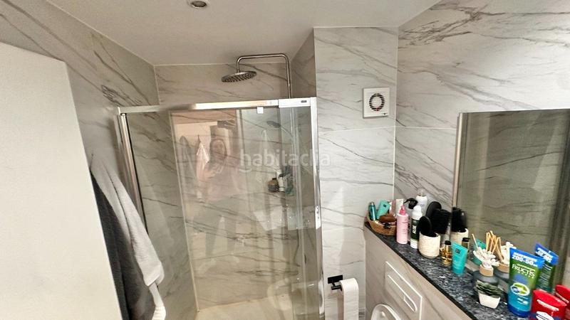 Foto d2f1b301-24d1-4f29-bfeb-d82f209a6fa6. Piccolo appartamento in brusselles 59 in Mar i Camp - Platja dels Capellans Salou