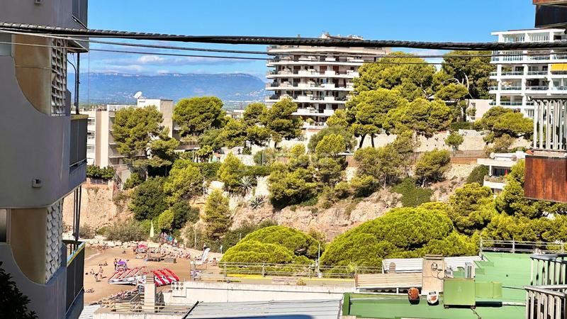 Foto e0b20017-af33-4c30-aec7-373984afe1e4. Piccolo appartamento in brusselles 59 in Mar i Camp - Platja dels Capellans Salou