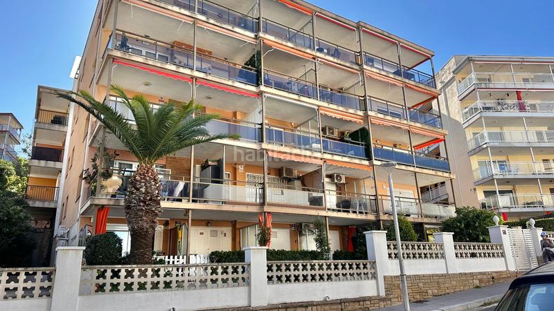Foto ead64f8e-65de-4eeb-b8b1-216c37ee0e23. Piccolo appartamento in brusselles 59 in Mar i Camp - Platja dels Capellans Salou