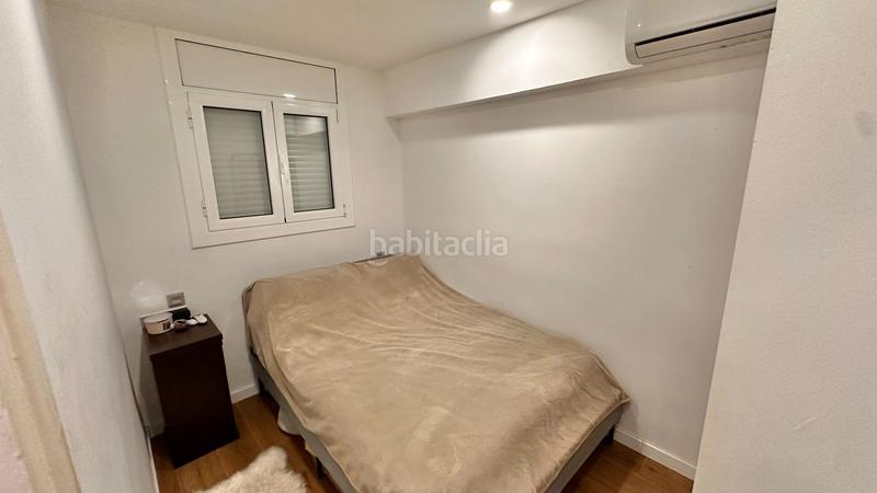 Foto f782a5fe-10a2-4d45-8225-691219f0f642. Piccolo appartamento in brusselles 59 in Mar i Camp - Platja dels Capellans Salou