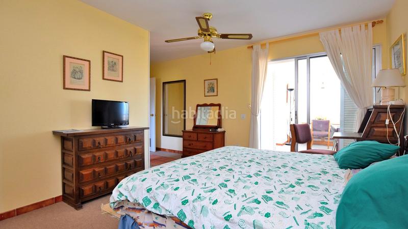 Foto 5211bc64-4a64-4b88-b4a8-6c803749cb19. Àtic amb calefacció piscina a Mar i Camp - Platja dels Capellans Salou