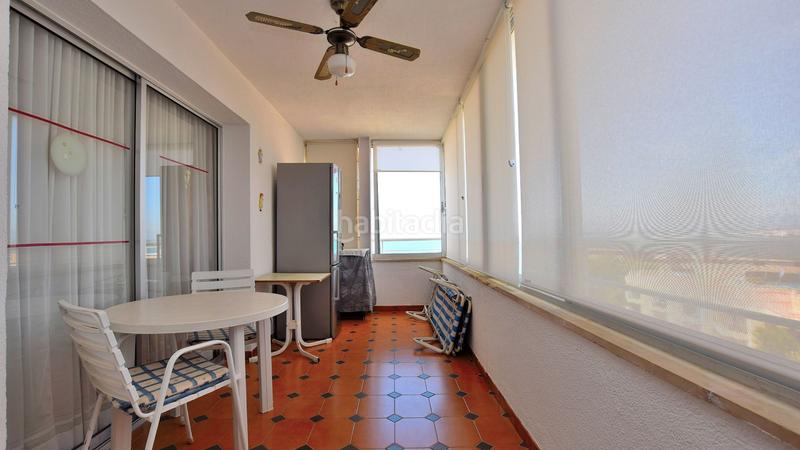 Foto 52eee15b-3cdf-4237-9071-1fcb83ac3ee4. Àtic amb calefacció piscina a Mar i Camp - Platja dels Capellans Salou