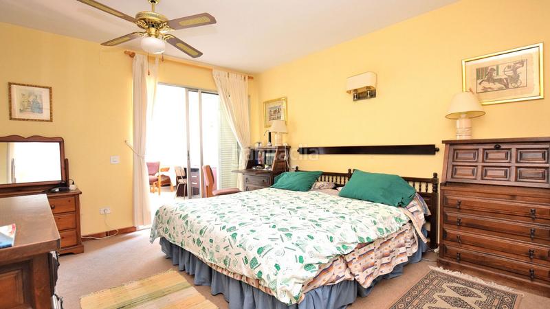 Foto 65d554f8-2f88-4e13-adb9-d250f1a29c13. Àtic amb calefacció piscina a Mar i Camp - Platja dels Capellans Salou