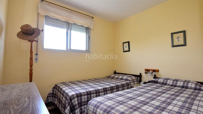 Foto 80ca4702-6604-46b0-9d67-48f686089fcb. Àtic amb calefacció piscina a Mar i Camp - Platja dels Capellans Salou