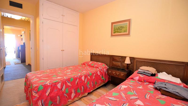 Foto d2ea3f24-72d7-4a9b-afed-5617414da032. Àtic amb calefacció piscina a Mar i Camp - Platja dels Capellans Salou