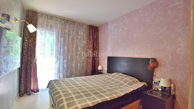 Foto 0191c680-4e79-49a2-ac6b-56804673c481. Etagenwohnung mit heizung pool in Plaça Europa - Port Aventura Salou