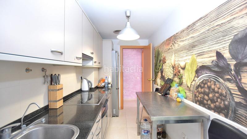 Foto 205e39cd-54c2-47af-87f4-78d3fc2f2226. Etagenwohnung mit heizung pool in Plaça Europa - Port Aventura Salou