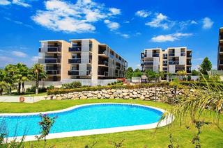 Pis a Plaça Europa - Port Aventura. Piso en venta en avenida pere molas, 10
