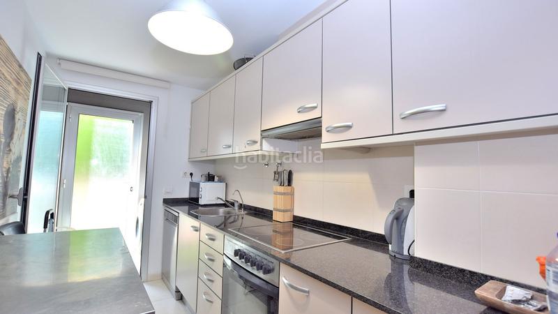 Foto 3b45e33e-144a-4cd1-aabf-40c358a2a752. Etagenwohnung mit heizung pool in Plaça Europa - Port Aventura Salou