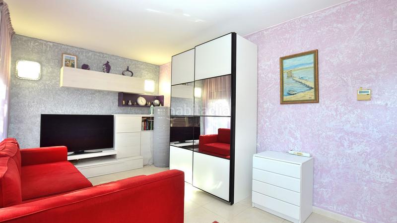 Foto 4133597c-71b0-42bf-a1f3-fa495e2fc2ea. Etagenwohnung mit heizung pool in Plaça Europa - Port Aventura Salou