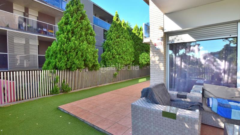 Foto 4d713221-9faf-40c5-b6f3-b19b66b8a768. Etagenwohnung mit heizung pool in Plaça Europa - Port Aventura Salou