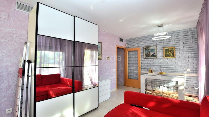 Foto 51c2af0c-9229-49bc-9eef-87fa360e43d8. Etagenwohnung mit heizung pool in Plaça Europa - Port Aventura Salou