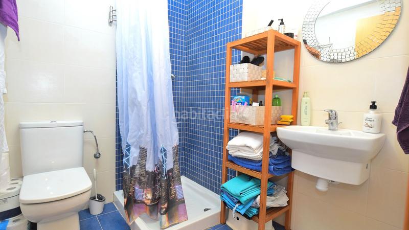 Foto 54a4f39a-4b1b-47b9-811a-f8a216ddb4d2. Etagenwohnung mit heizung pool in Plaça Europa - Port Aventura Salou