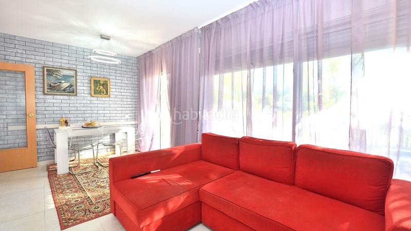 Foto 592bec3b-b707-41e9-8924-10056fcf6188. Etagenwohnung mit heizung pool in Plaça Europa - Port Aventura Salou