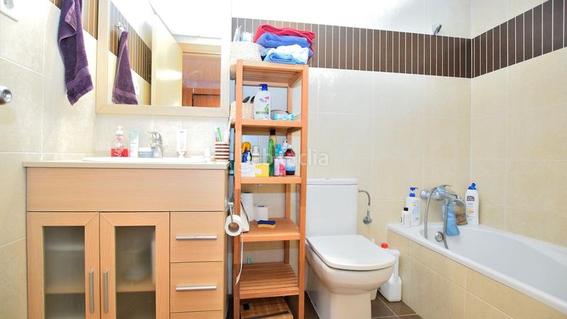 Foto 733ff665-e609-4dc5-b4ce-22d5b57f5cc8. Etagenwohnung mit heizung pool in Plaça Europa - Port Aventura Salou