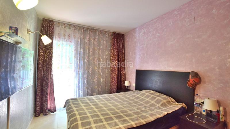 Foto 898aec9f-d7f2-4f45-a49b-4cea85190dc2. Etagenwohnung mit heizung pool in Plaça Europa - Port Aventura Salou