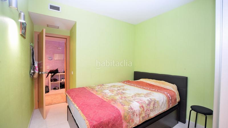 Foto 9b83340b-107f-4084-a826-99a74ed471ad. Etagenwohnung mit heizung pool in Plaça Europa - Port Aventura Salou