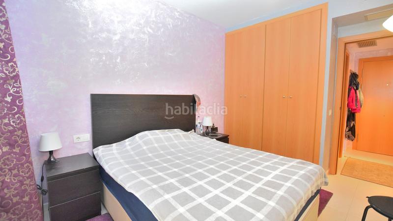 Foto a958e466-1b38-42eb-a4ef-2bce699bd89f. Etagenwohnung mit heizung pool in Plaça Europa - Port Aventura Salou