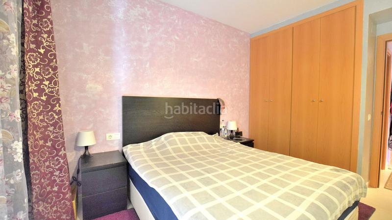 Foto d13cd31f-723a-4048-9040-894cfc50a47f. Etagenwohnung mit heizung pool in Plaça Europa - Port Aventura Salou