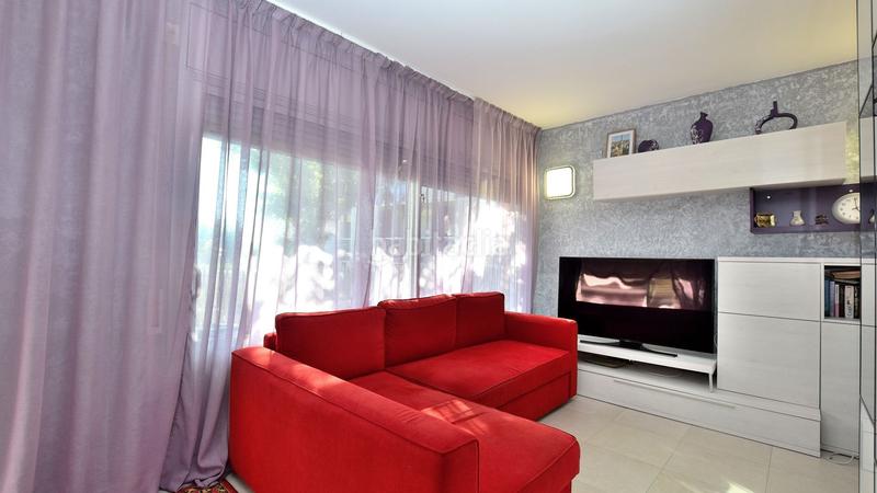 Foto d2ec9f18-9b1e-4f3f-b344-16bd3a253483. Etagenwohnung mit heizung pool in Plaça Europa - Port Aventura Salou