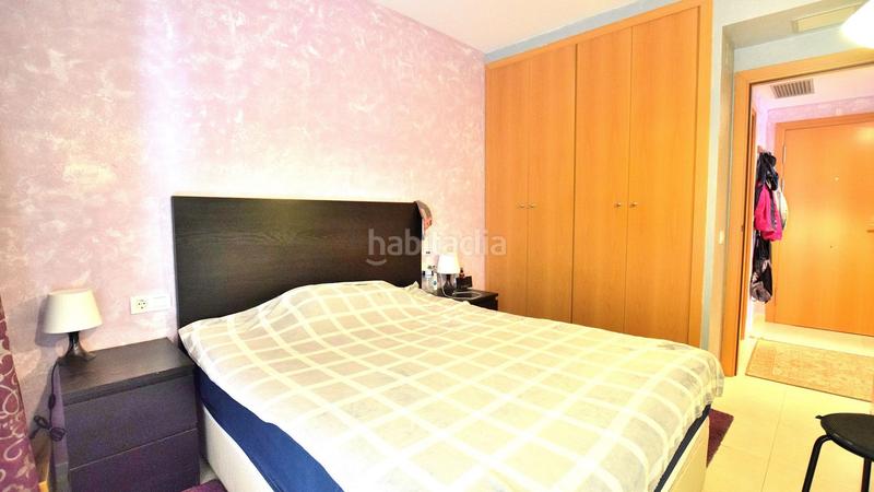 Foto dc54331e-4230-45c3-8d60-7faced758989. Etagenwohnung mit heizung pool in Plaça Europa - Port Aventura Salou