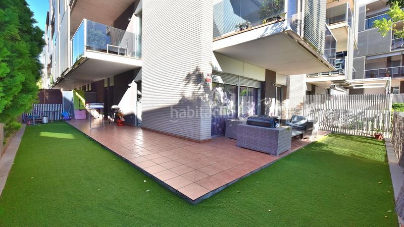 Foto e19ddd71-0777-45d6-bf1c-49b9fdedd0ae. Etagenwohnung mit heizung pool in Plaça Europa - Port Aventura Salou