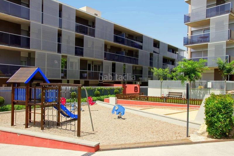 Foto e8552fdf-71f2-4e89-b943-9b889c3df72f. Etagenwohnung mit heizung pool in Plaça Europa - Port Aventura Salou