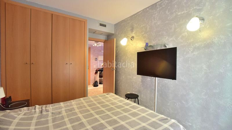 Foto e94ebe6c-8e47-4ff9-92d6-39501d2c68f3. Etagenwohnung mit heizung pool in Plaça Europa - Port Aventura Salou