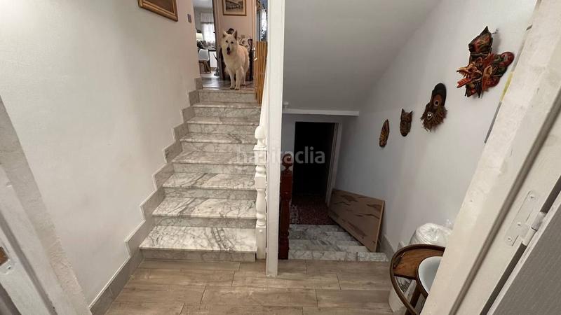 Foto 003f408c-5d6c-408d-8a17-d2429e29c988. House in nardos 5 in Poble Mont-roig del Camp