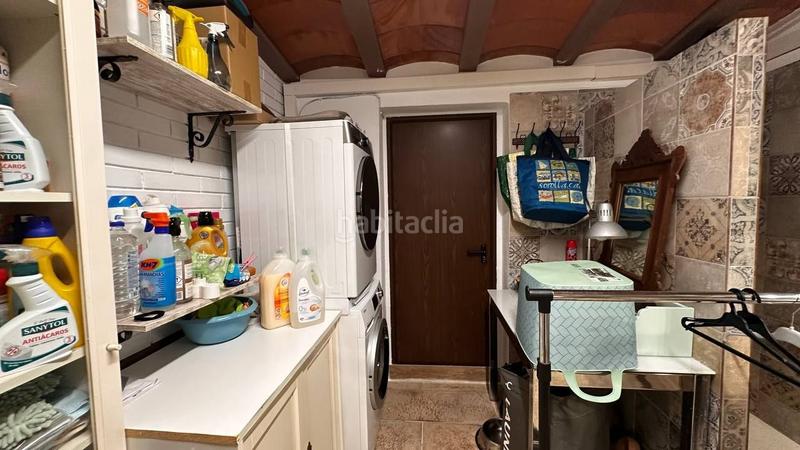 Foto 035abc12-2786-4323-9601-3db407ee98f0. House in nardos 5 in Poble Mont-roig del Camp