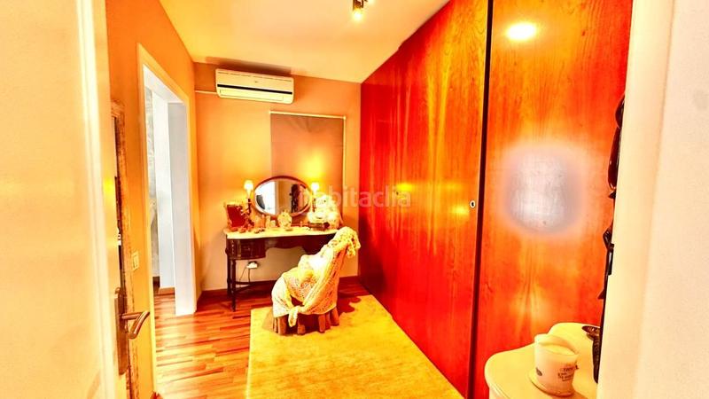 Foto 04acf825-25a6-456f-84f8-992cbe7509e3. House in nardos 5 in Poble Mont-roig del Camp