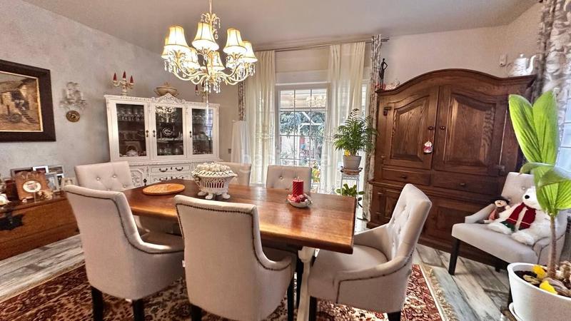 Foto 05584e11-e882-46c5-988d-0d27ec595903. House in nardos 5 in Poble Mont-roig del Camp